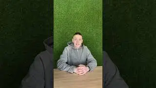 0️⃣9️⃣8️⃣2️⃣4️⃣4️⃣6️⃣8️⃣0️⃣6️⃣🔝Телефонуй менеджеру🔝Або переходь в наш телеграм канал