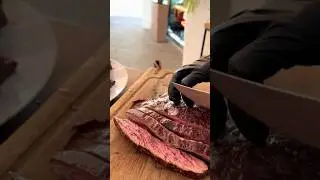 #foodpreparation #foodie #ماندي #cooking #food #unique #meat #chef 🥩🥩🥩🥩🥩🥩