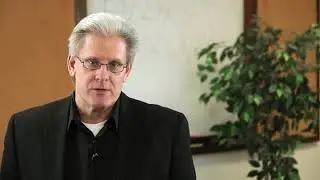 Referent Power vs. Legitimate Power: How to Deal With Conflict