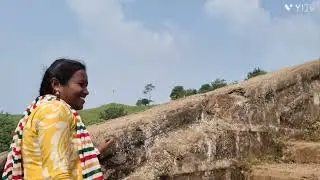 Badapahad Dargah, 