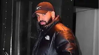 (FREE) Drake Type Beat - Pulse