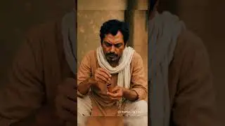 Baap Ka Badla Dada Ka Badla Viral Scene 4K#shorts