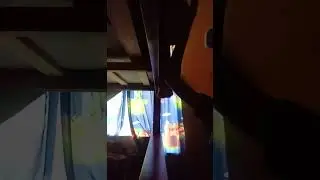 Dry out (remix) feat. Lil' Dab
