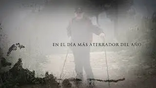 Tormenta en la Monta&ntilde;a