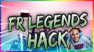 FR Legends Mod iOS - How to Download FR Legends Mod on iOS iPhone iPad Unlimited Money Glitch