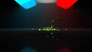new concept tell me what you think