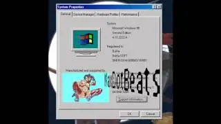 MaxDotBeats - July 28th