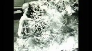 Rage Against The Machine & Beastie Boys - Bulls On Parade Vs The New Style