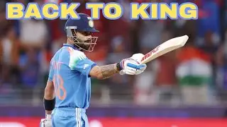 Virat Kohli Next March And Century India vs Australia Team India Tour of Australia