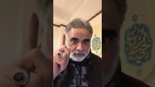 الضبط والإحضار    وسيتم الطعن عليه دستوريا