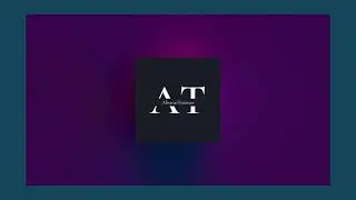 #1 Marketing Agency in Toronto