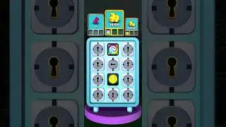 Прохожу Going balls 613-615 уровни!!!