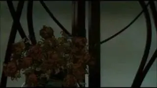 Vampire Hunter D: Angel of Darkness