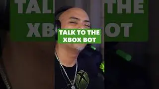 Need Xbox Support?