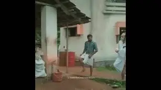 JOMON MASS DILOGE/ psycho jomone mass diloge 🔥