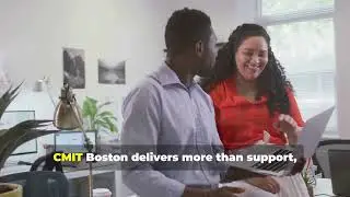 Why a Local IT Partner Delivers More Than Just Tech Support