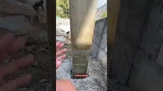 How To Cast Column 👷&zwj;♂️
