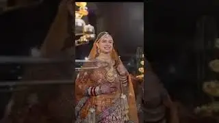 Wedding Day - Aman dhattarwal & Shradha Khapra ❤️