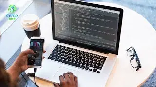Come ottenere il massimo delle prestazioni dal tuo pc