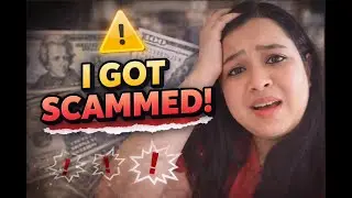 I got Scammed | Hottest Day | International Students in Melbourne