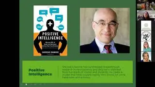 Mental Fitness - Forum for Applied Neuroscience