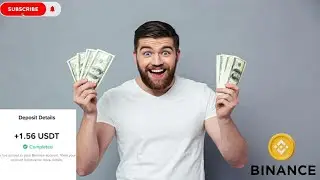 New Earning Site  Usd Mining Site 2025 Without Investment  Usdt Earning Website