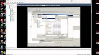 CUCI Lync Setup Demo