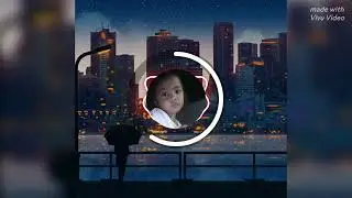 @Jejakmu