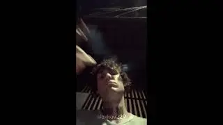 LOVV66 &ndash; всего лишь (snippet 17.10.2025)