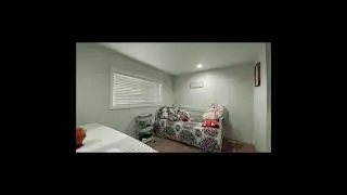 4518 E Crystal Dr, Flagstaff, AZ 86004