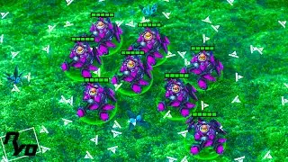 There's a Reason No One Has Tried This Build  |  KS2