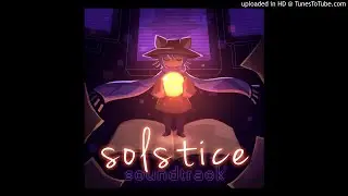 The First Universe - OneShot