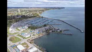 Port Dover Real Estate | 52 River Drive