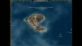 SEAFIGHT | GLOBAL EUROPE ONE 2025 #7 (Happy Birthday 19 years) Jounsik™_CZ  -  ʀuмʙuм -  Ultrā War