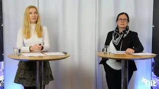 Økonomi for ikke-økonomer: Likviditet og likviditetsbudsjettering