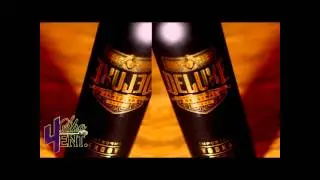 C.Reno ft. Paul Wall More Bottles (snippet)