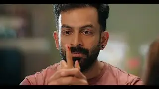 അയ്യോ ചോര🔥😹bro daddy movie prithviraj comedy scene🤣#brodaddy#mohanlal#prithvirajcomedy#trending