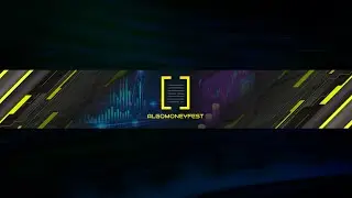Algomoneyfest Trailer Intro