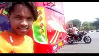 Kerala to Assam full vlogs video by #adivashivlogs