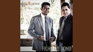 Filho do Dono