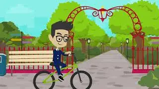 Engineering Topic: Linkage