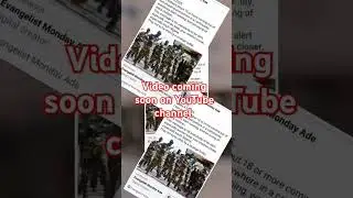 Military Aggression and Human Rights Violations: Examining the Global Impact