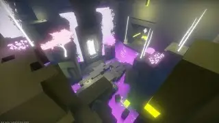 CS2 ze hydroponic garden (2)