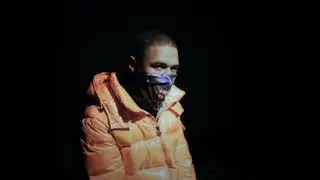 (FREE) *RIP BRIS* EBK Jaaybo x Bris Type Beat 