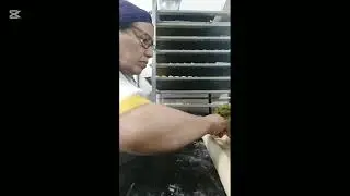 حلوة القلب باللوز ❤️❤️👩🏾‍🍳