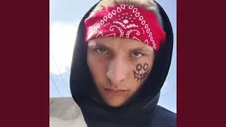 Semsk16