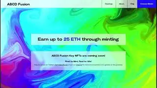 ABCD Fusion next gen ecosystem 435