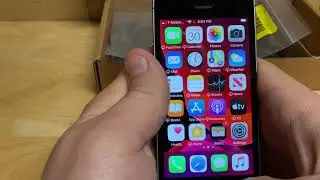 Should you buy an iPhone from Gazelle?