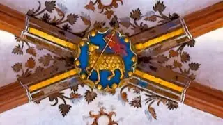 Giacomo Puccini - Puccini: MESSA DI GLORIA - Agnus Dei