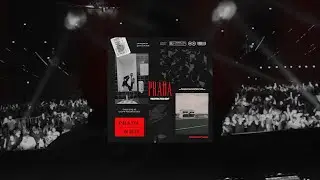 cass&ouml;, RAYE, D-Block Europe - Prada (Restricted Edit)